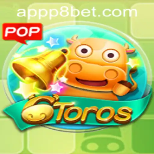 Exploring 6Toros at P8.BET Casino
