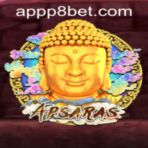 Exploring the World of Apsaras at P8.BET Casino