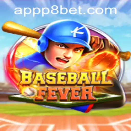 Experience the Thrill of BaseballFever at P8.BET Casino