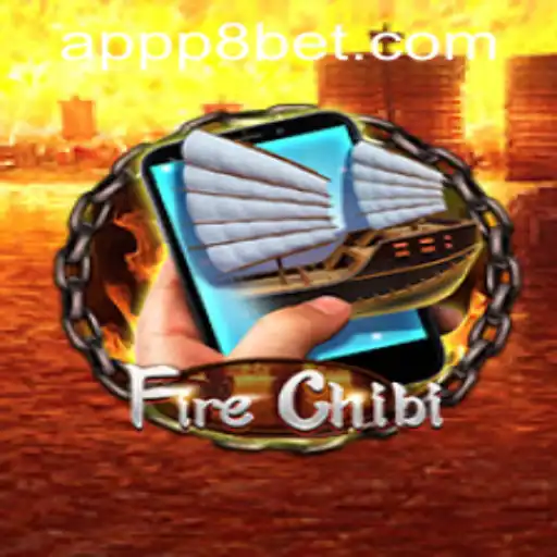 Exploring the World of FireChibiM: A Captivating Game at P8.BET Casino
