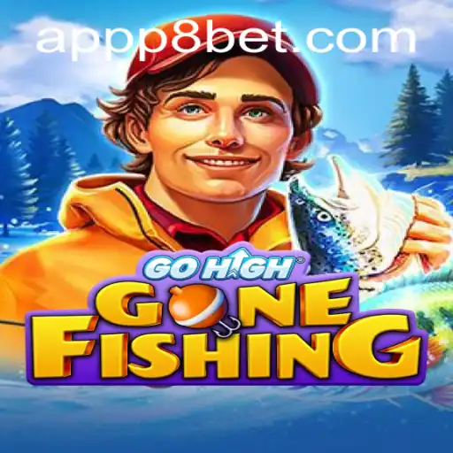 Discovering GoHighGoneFishing: A Deep Dive into the Game at P8.BET Casino