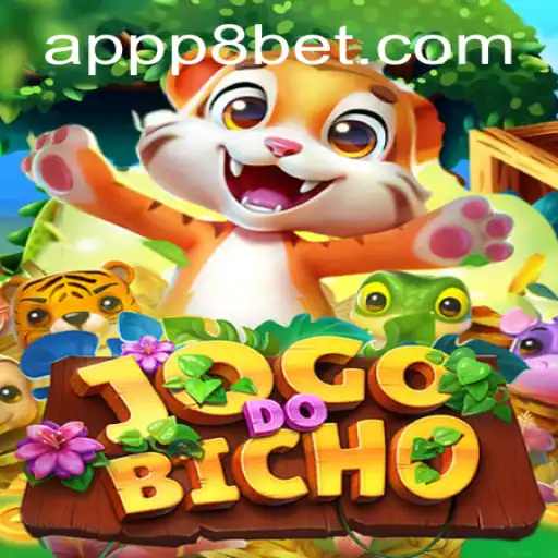 Exploring JOGODOBICHO: The New Sensation at P8.BET Casino