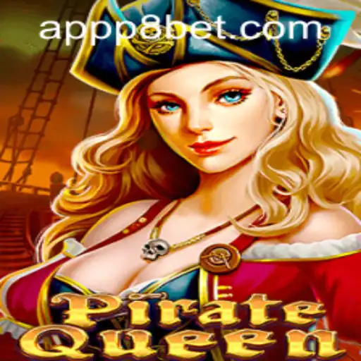 Discover the Exciting World of PirateQueen at P8.BET Casino
