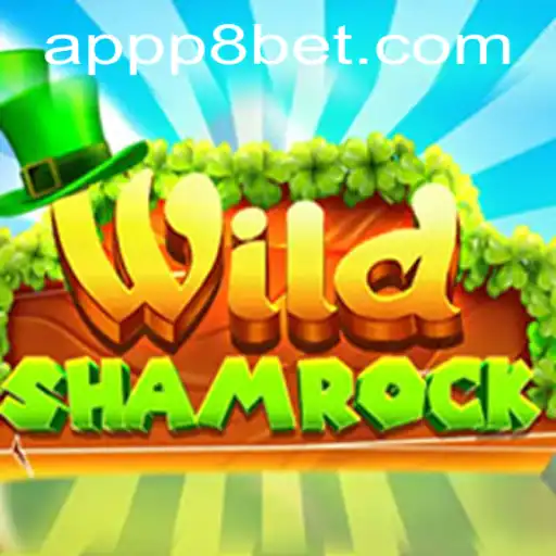 Discovering the Thrills of WildShamrock at P8.BET Casino