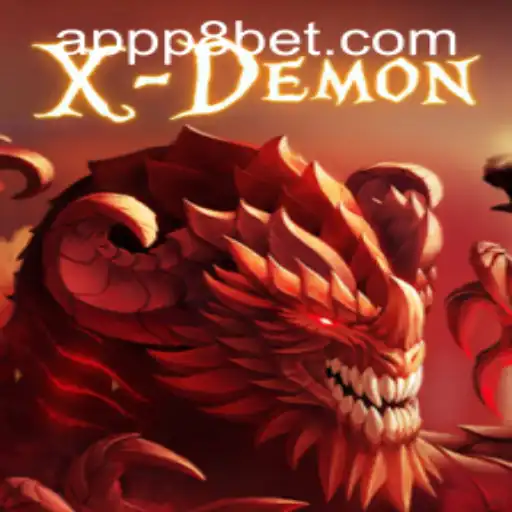 Unveiling XDemon: A Thrilling Adventure in the Realm of P8.BET Casino