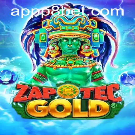 Discover the Thrills of ZapOtecGold at P8.BET Casino