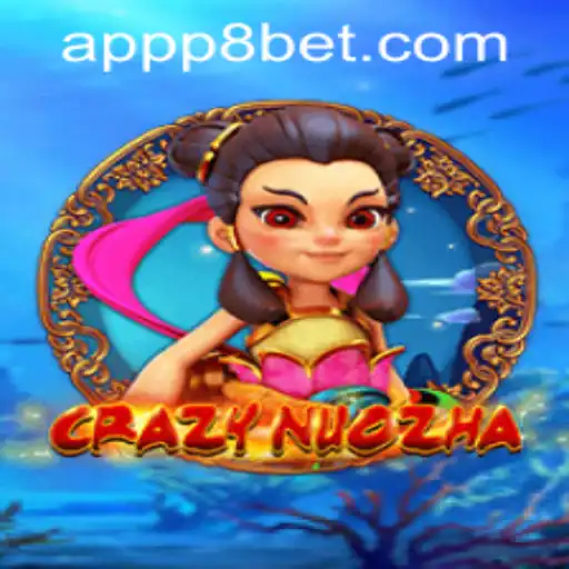 Exploring the Thrilling World of CrazyNuoZha at P8.BET Casino