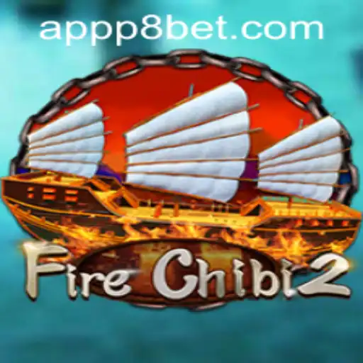 Exploring FireChibi2 at P8.BET Casino