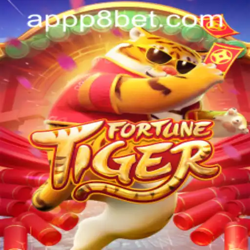 Exploring FortuneTiger: An Exciting Game at P8.BET Casino