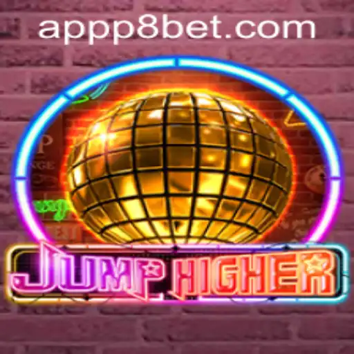 Discover the Thrills of JumpHigher at P8.BET Casino