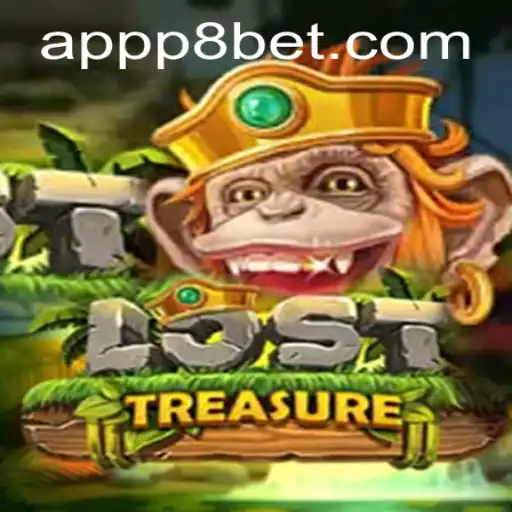 Exploring the Thrilling World of LostTreasure at P8.BET Casino