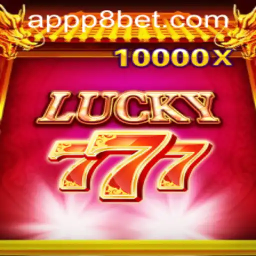 Exploring the Thrills of LuckySeven at P8.BET Casino