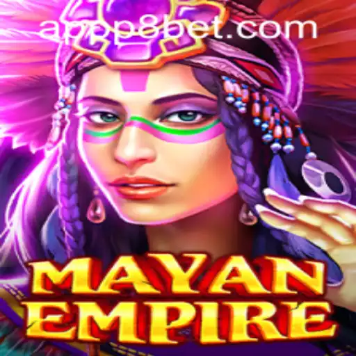 Exploring the Ancient Mysteries of MayanEmpire in P8.BET Casino
