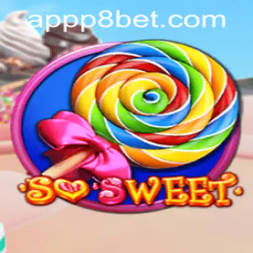 Discover the Thrills of SoSweet at P8.BET Casino