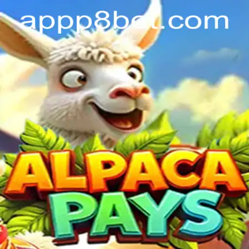 Discover the Exciting World of AlpacaPays at P8.BET Casino