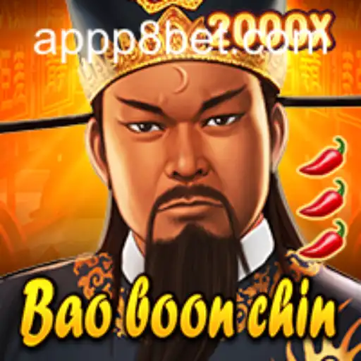 Exploring the Fascinating World of BaoBoonChin in P8.BET Casino
