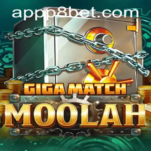 Exploring the Dynamic World of GigaMatchMoolah at P8.BET Casino