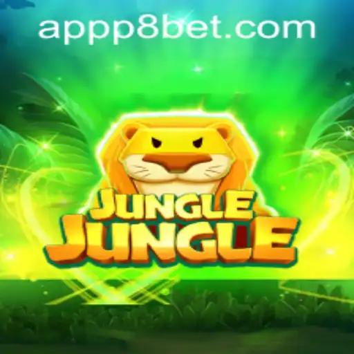 Exploring the Excitement of JungleJungle at P8.BET Casino