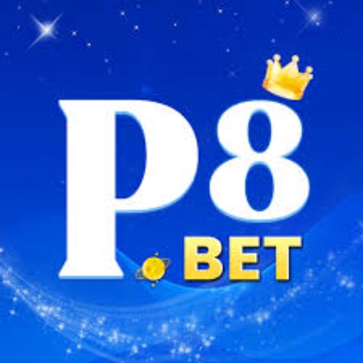 P8.BET Casino