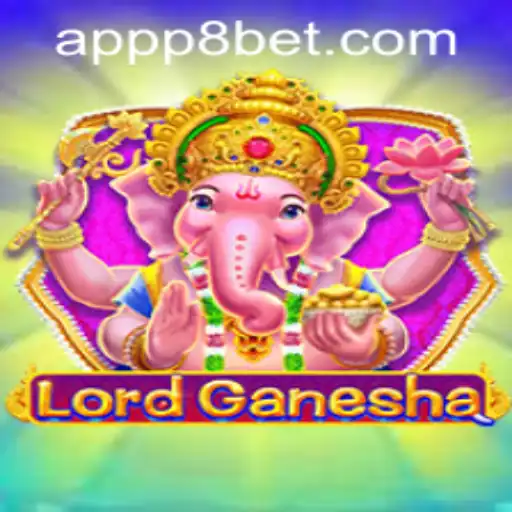 Exploring the Intricacies of 'LordGanesha' at P8.BET Casino