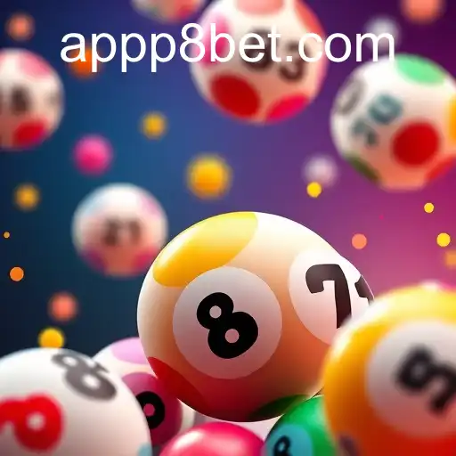 Understanding the World of Lottery Games