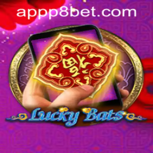 Discover the Thrills of LuckyBatsM at P8.BET Casino