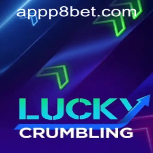 Exploring LuckyCrumbling: The New Sensation at P8.BET Casino