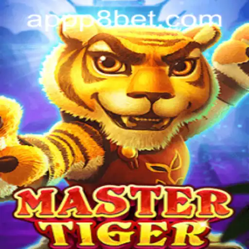 Unveiling MasterTiger at P8.BET Casino: A Thrilling Addition to the Gaming World