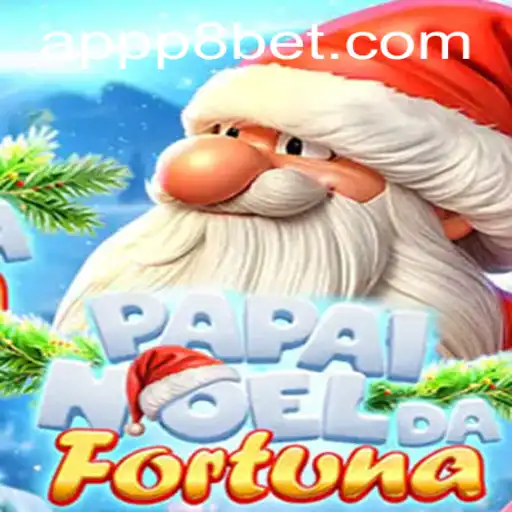 PapaiNoeldaFortuna: An Enchanting Addition to P8.BET Casino