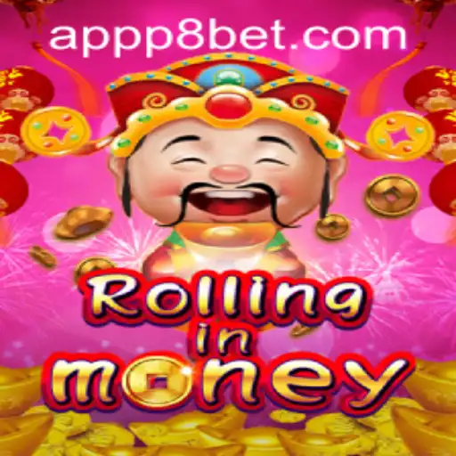 Exploring the Exciting World of RollingInMoney at P8.BET Casino
