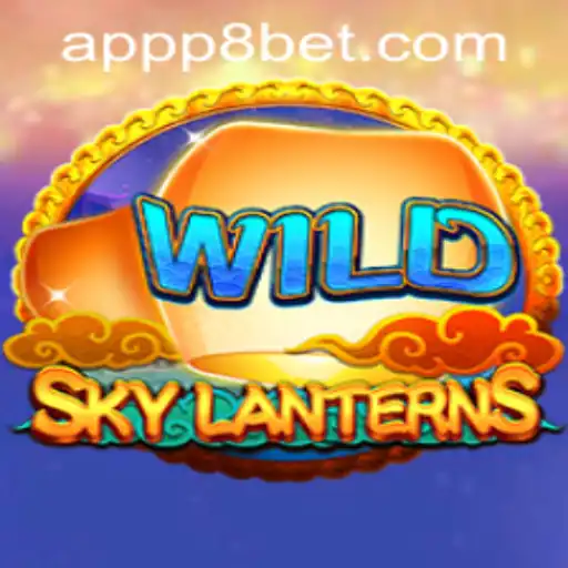 Discover the Thrills of SkyLanterns at P8.BET Casino