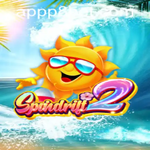Discover Spindrift2 at P8.BET Casino: Dive into a World of Adventure