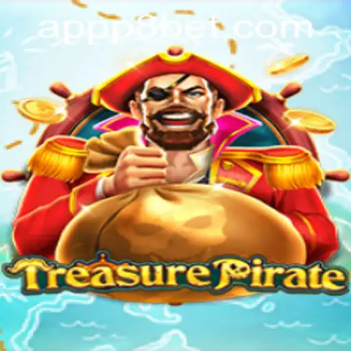 The Thrilling Adventure of TreasurePirate: An In-Depth Look