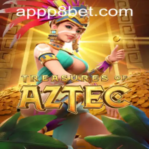 Discover the Excitement of Treasures of Aztec at P8.BET Casino