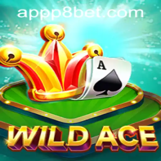Exploring WildAce: A Thrilling Adventure in P8.BET Casino