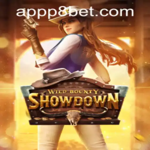 WildBountyShowdown at P8.BET Casino: A Comprehensive Guide