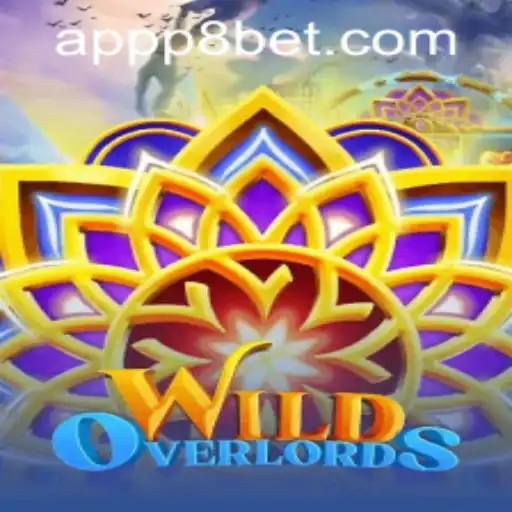 Unleashing the Excitement of WildOverlords at P8.BET Casino