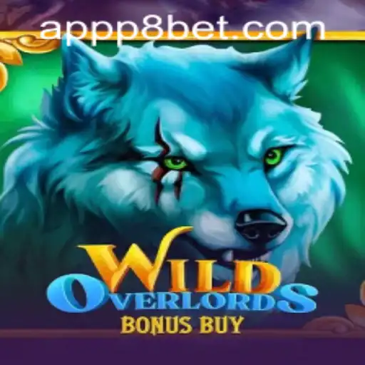 Embark on a Thrilling Adventure with WildOverlordsBonusBuy at P8.BET Casino