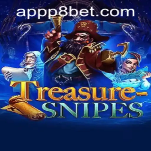 Discover the Exciting World of TreasureSnipes at P8.BET Casino