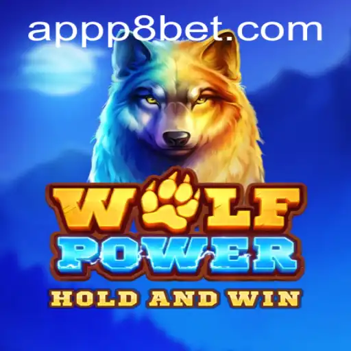 Exploring WolfPower: An Insight into the Engaging Game at P8.BET Casino