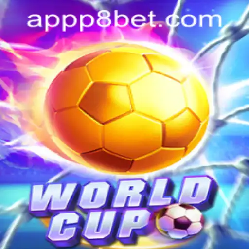 The Thrilling World of WorldCup and P8.BET Casino